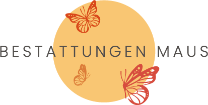 Maus Bestattungen